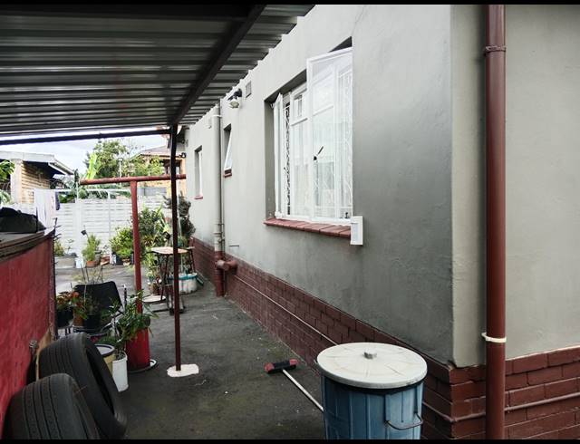3 BEDROOM HOUSE FOR SALE IN NEWHOLME